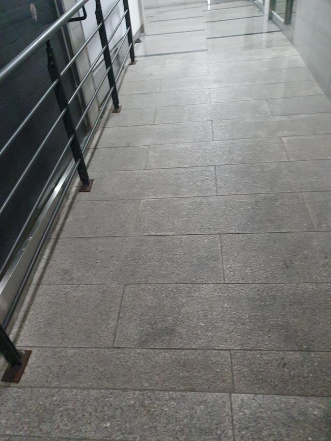 부여군 저렴한 사무실 청소, 스팅거클리닝의 전문 서비스