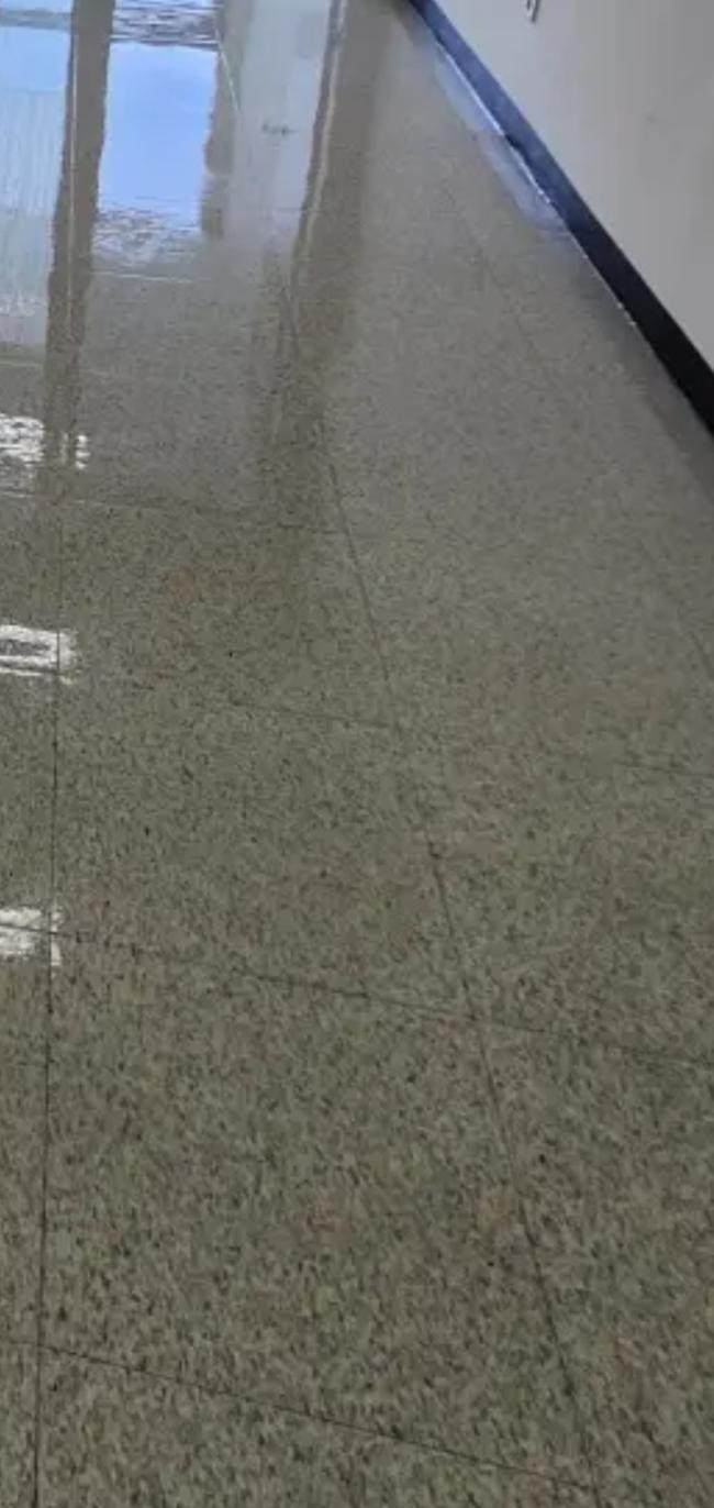 울산 남구 전문 입주청소로 깨끗한 새 출발, 스팅거클리닝