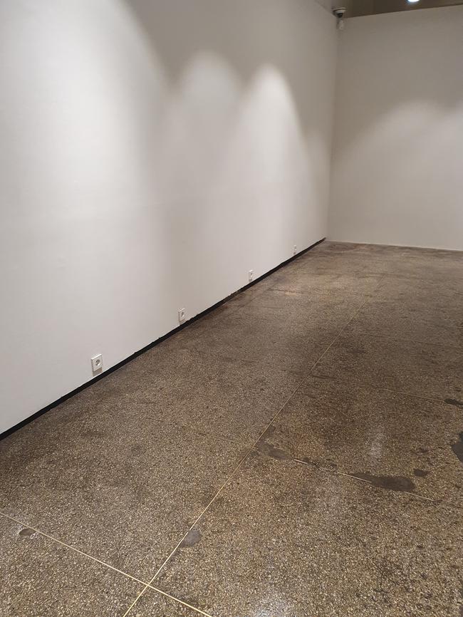 신안군 폐건축자재청소, 전문성과 신뢰성을 갖춘 스팅거클리닝