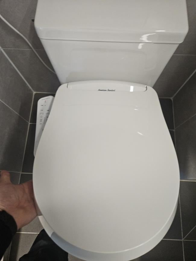 아산시 소독청소 전문업체, 스팅거클리닝으로 깔끔하게 해결하세요!