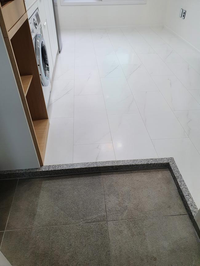 이천시 전문 식당청소 서비스, 스팅거클리닝의 완벽한 청소 솔루션