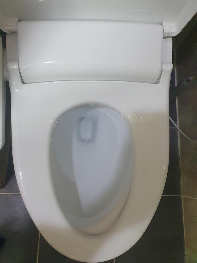 파주운정신도시 전문 입주청소 및 저렴한 사무실청소 서비스