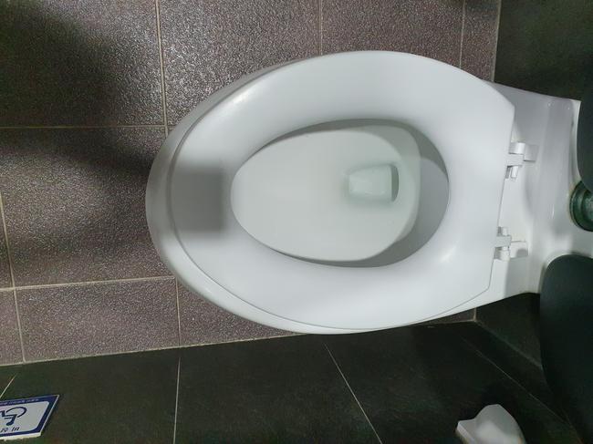 부여군 저렴한 입주청소, 스팅거클리닝의 전문 서비스로 새 집을 깨끗하게!