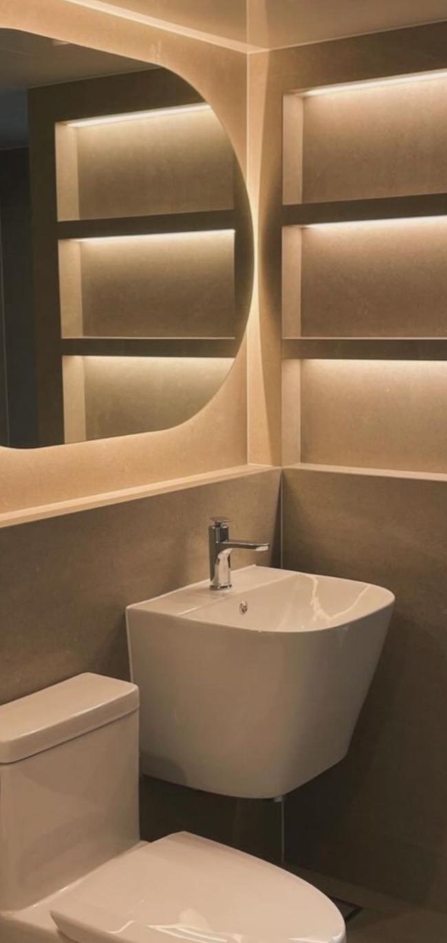 정읍시 사무공간 방역, 스팅거클리닝의 전문 청소 서비스