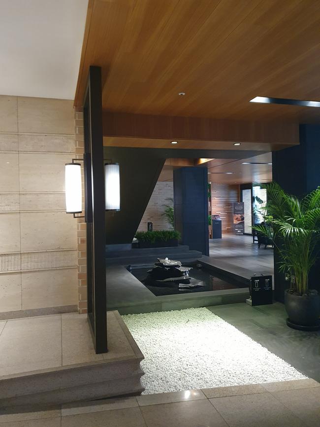 서울 양천구 배수구청소, 스팅거클리닝의 전문성과 신뢰성으로 깨끗하게!