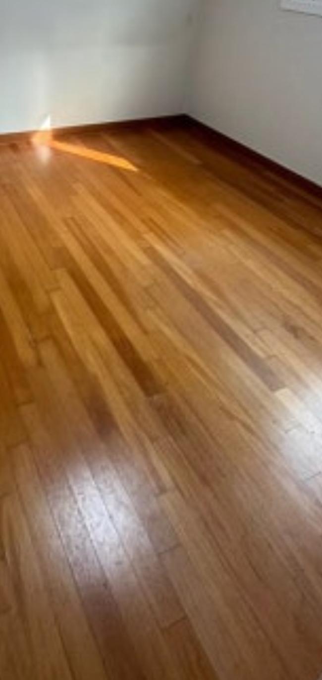 부산 해운대구 전문청소업체, 효율적인 비용으로 완벽한 청소 서비스 제공!