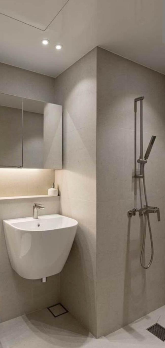 임실군 최고의 학교청소 전문업체, 스팅거클리닝으로 청결한 학습 환경 조성