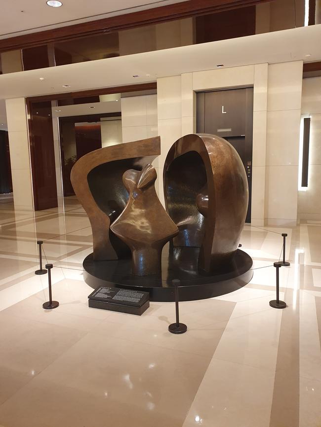 홍성군 화장실 막힘 청소, 스팅거클리닝의 전문 서비스로 해결하세요!