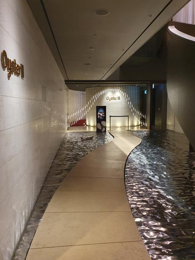 스팅거클리닝, 밀양시 창문청소 전문업체로 깨끗한 공간 만들기