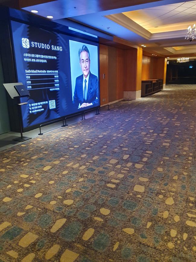 군포시 신축청소 전문 업체 스팅거클리닝, 깨끗한 새집으로의 초대