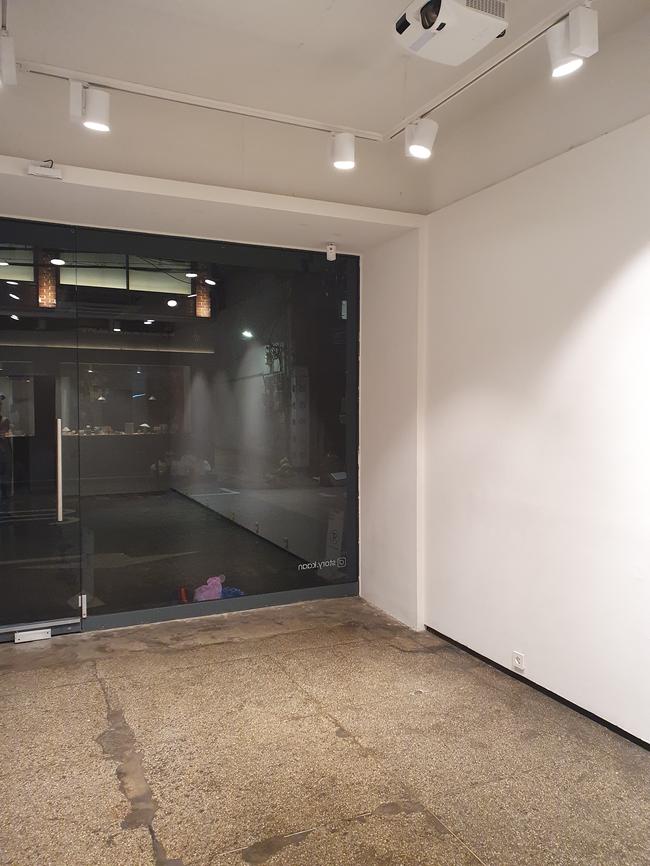 함양군 백화점청소 전문업체, 스팅거클리닝으로 청결한 공간 만들기