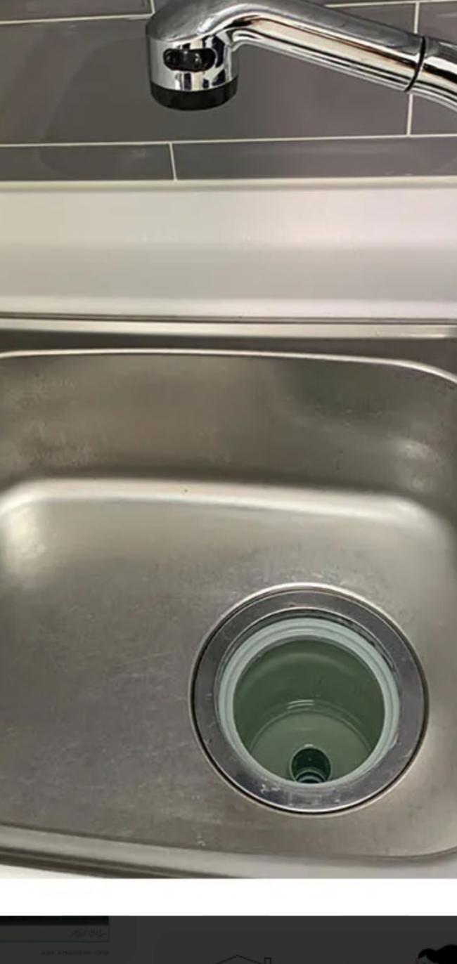 김포한강신도시 학교청소, 스팅거클리닝의 전문 서비스로 안전한 공간 만들기