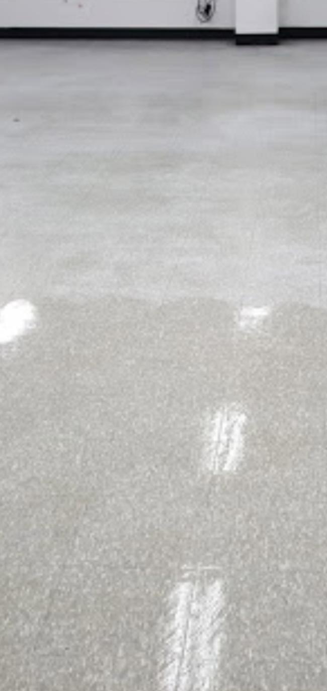 원주시 청소 전문 업체, 스팅거클리닝의 맞춤형 서비스로 깨끗한 공간 만들기