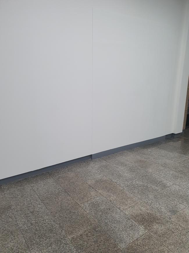 군위군 에어컨청소, 스팅거클리닝의 전문 서비스로 깨끗하고 쾌적한 환경 만들기