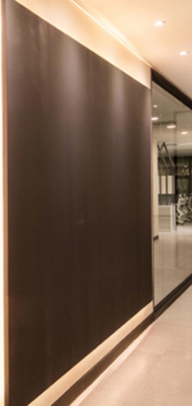 과천시 스티커 제거 전문, 스팅거클리닝의 맞춤형 청소 서비스