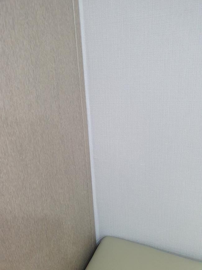 수원시 장안구 호텔청소 전문업체, 스팅거클리닝의 맞춤형 서비스