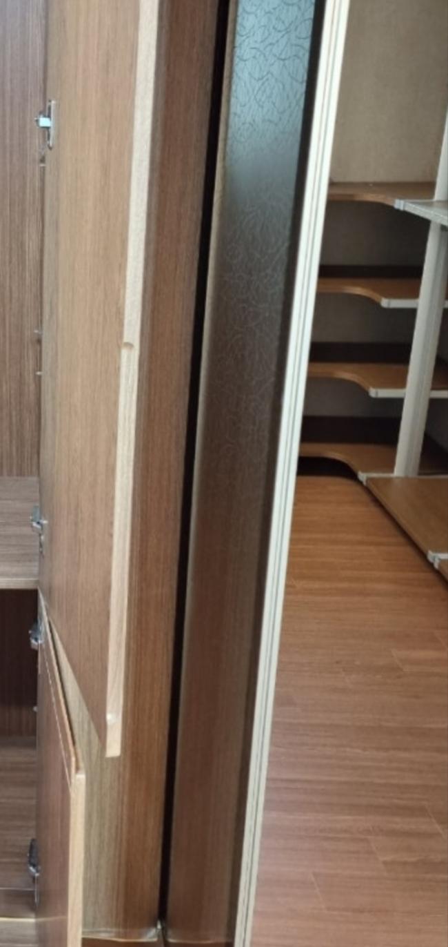 광주 서구 전문 청소업체, 스팅거클리닝으로 고민 해결하기