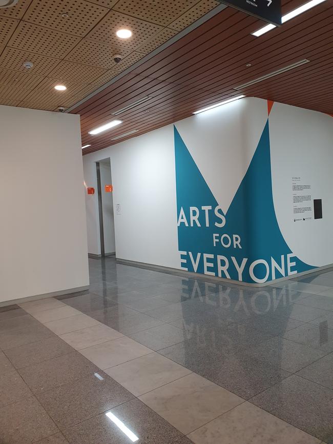 고덕국제신도시 모텔청소, 믿을 수 있는 스팅거클리닝의 전문 서비스