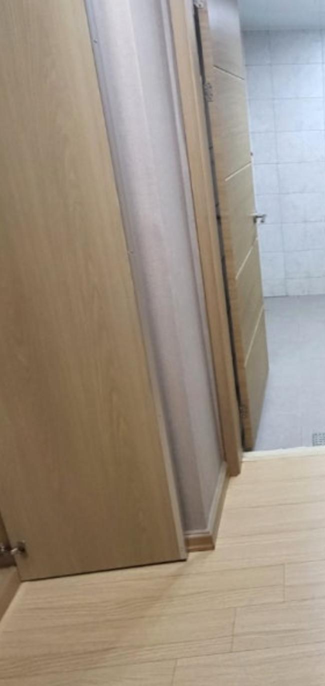 진도군 고시원청소, 스팅거클리닝의 전문 청소 서비스로 깨끗한 공간을!