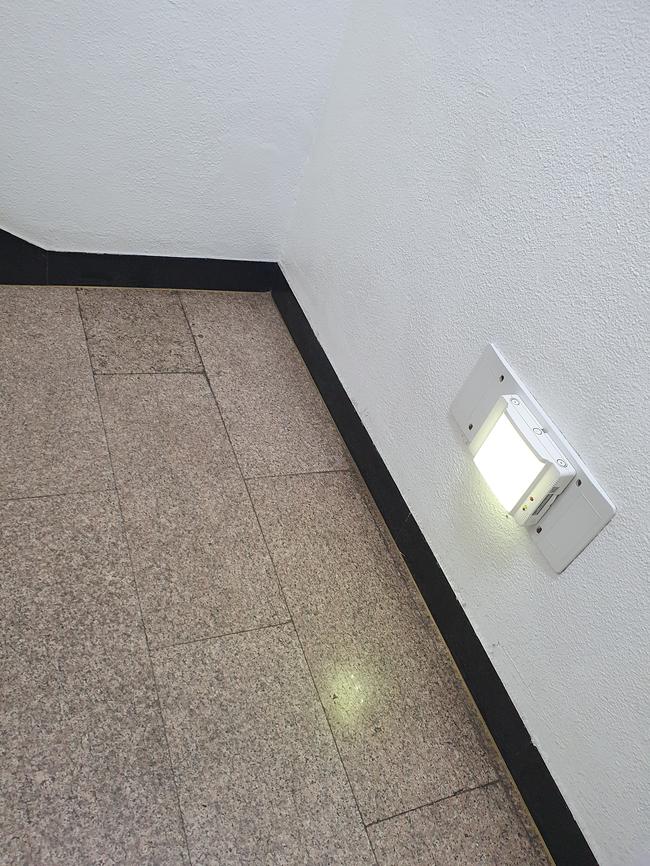 대전 유성구 고온스팀청소, 스팅거클리닝의 전문 서비스로 걱정 없이 쾌적한 공간 만들기