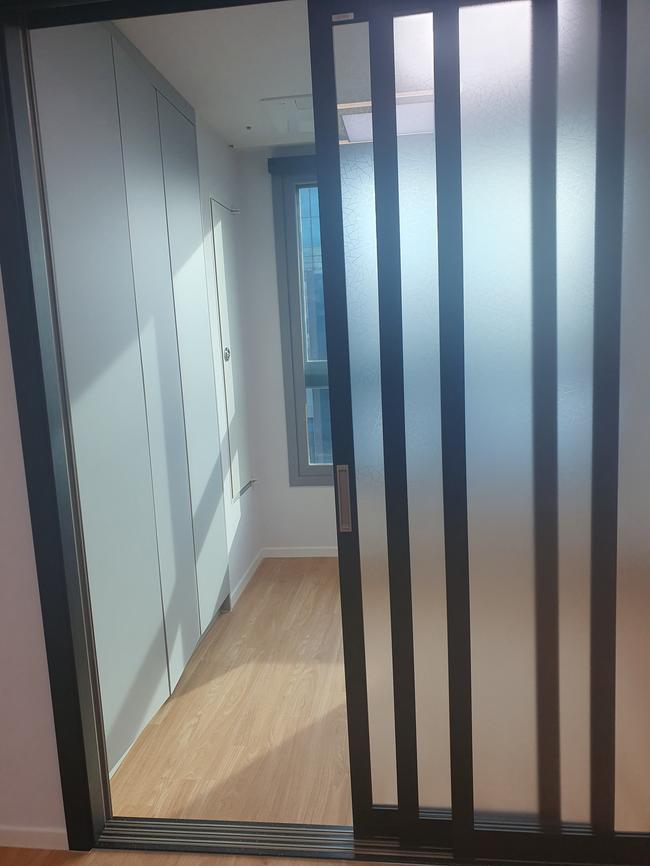 영월군 소파청소 전문업체, 스팅거클리닝의 맞춤형 서비스