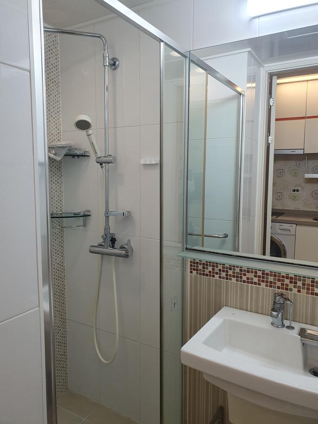 인천 중구 아파트입주청소, 스팅거클리닝의 전문 서비스로 새출발하세요!