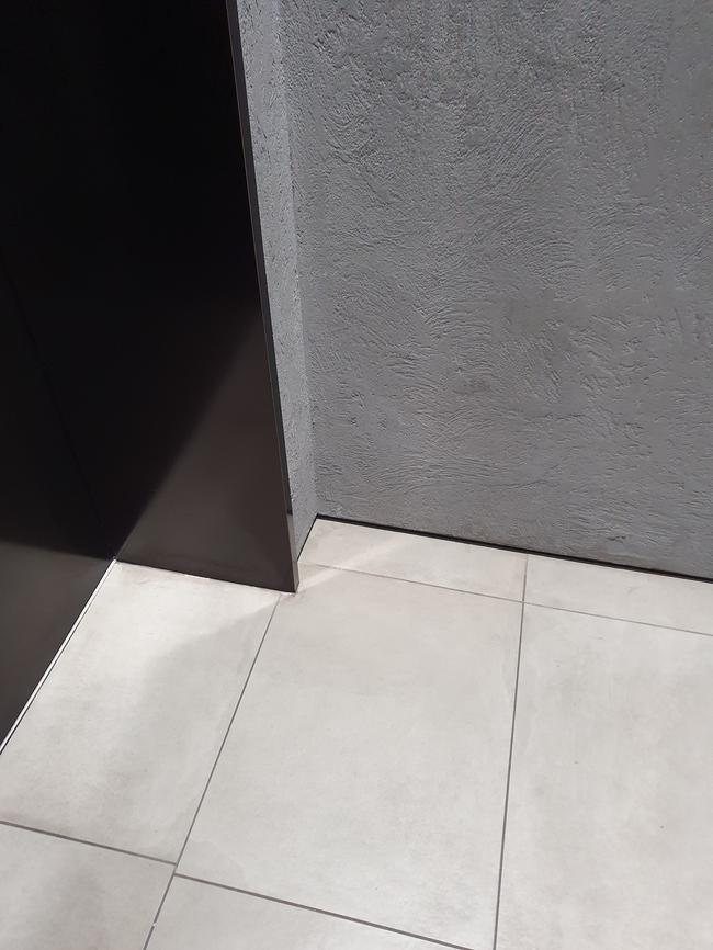 고성군 쇼핑몰청소 전문업체, 스팅거클리닝의 맞춤형 청소 서비스