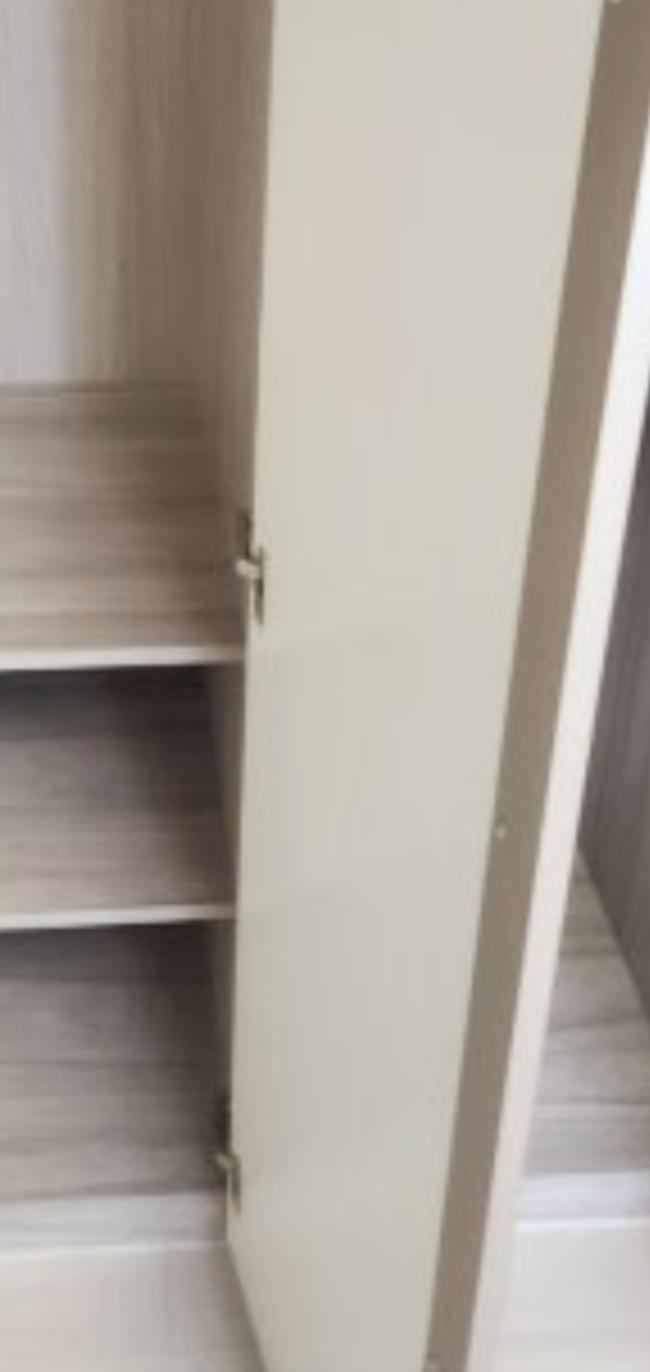 대전도안신도시 입주청소, 스팅거클리닝의 전문 서비스로 쾌적한 새 시작!