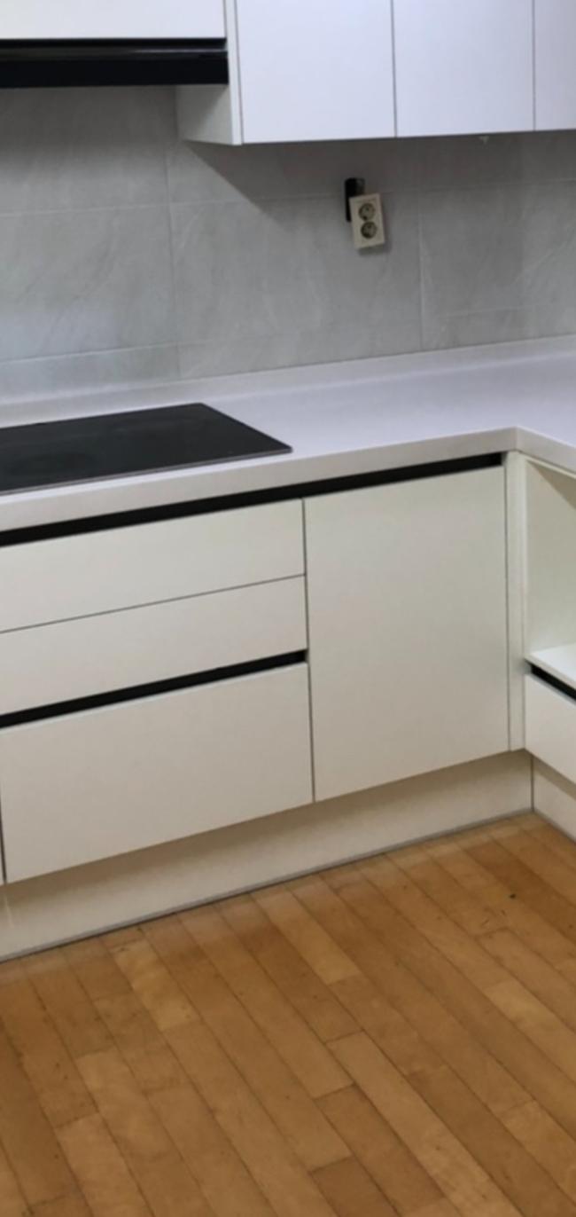 서울 중랑구 냄새제거청소, 스팅거클리닝의 전문 서비스로 쾌적한 공간 만들기