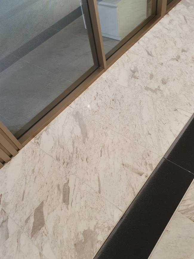 해남군 거실청소, 스팅거클리닝의 맞춤형 서비스로 고민 해결!