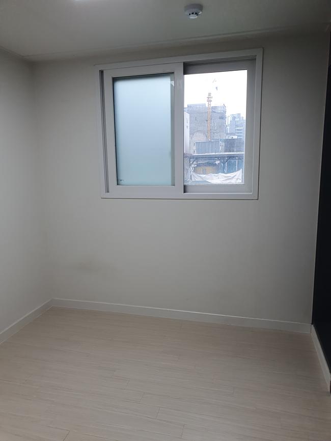 합천군 쓰레기집청소, 스팅거클리닝의 전문 서비스로 깨끗한 공간 만들기