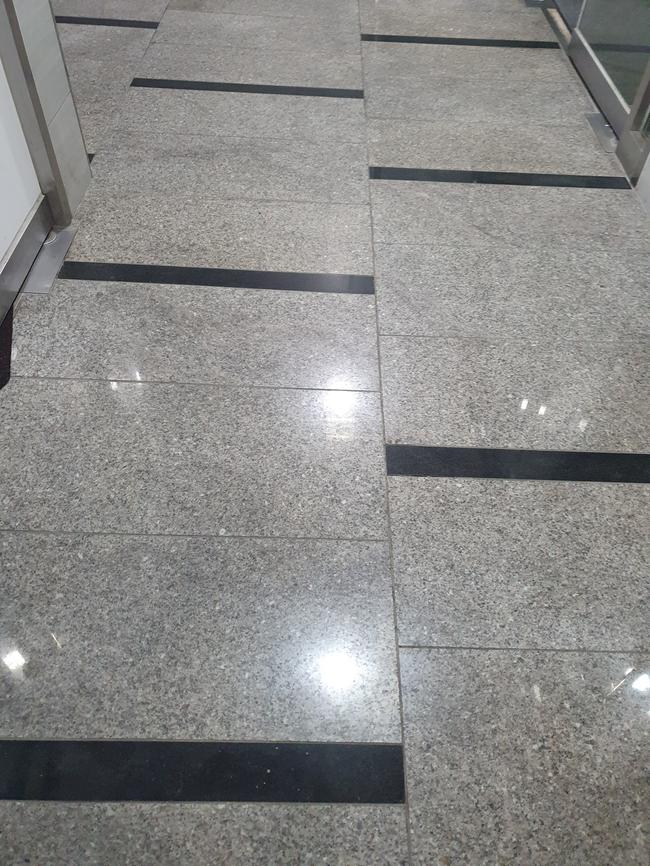 밀양시 간판청소 전문업체, 스팅거클리닝의 맞춤형 서비스