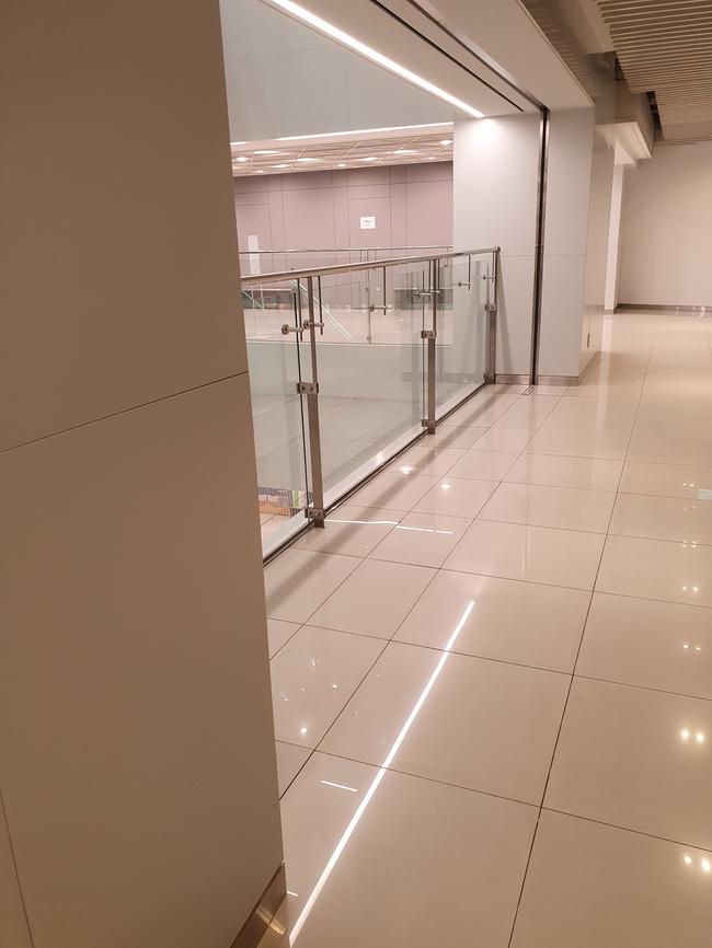 울산 울주군 학교청소 전문업체 스팅거클리닝, 깨끗한 교육환경 제공