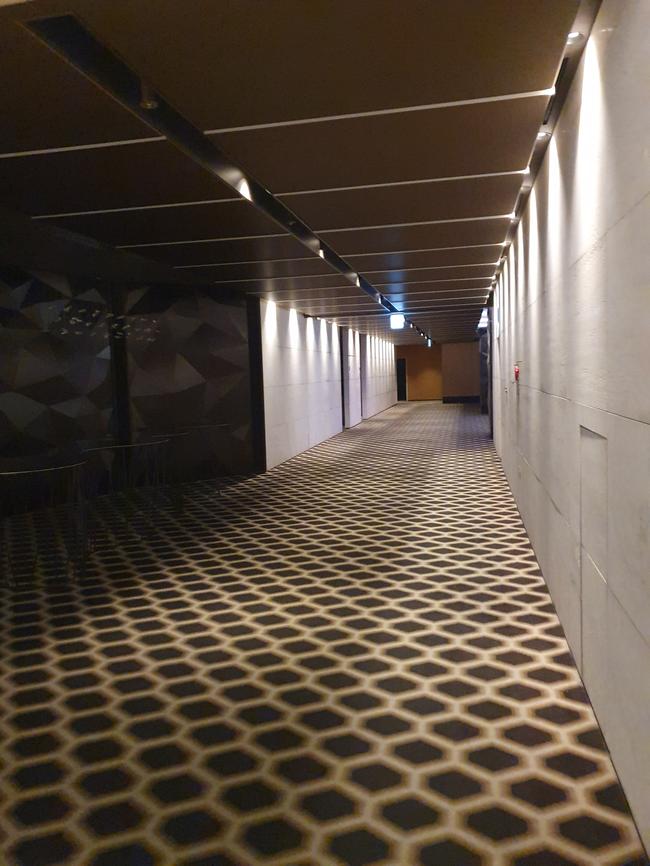 안양시 만안구 사고현장청소, 스팅거클리닝의 전문 서비스