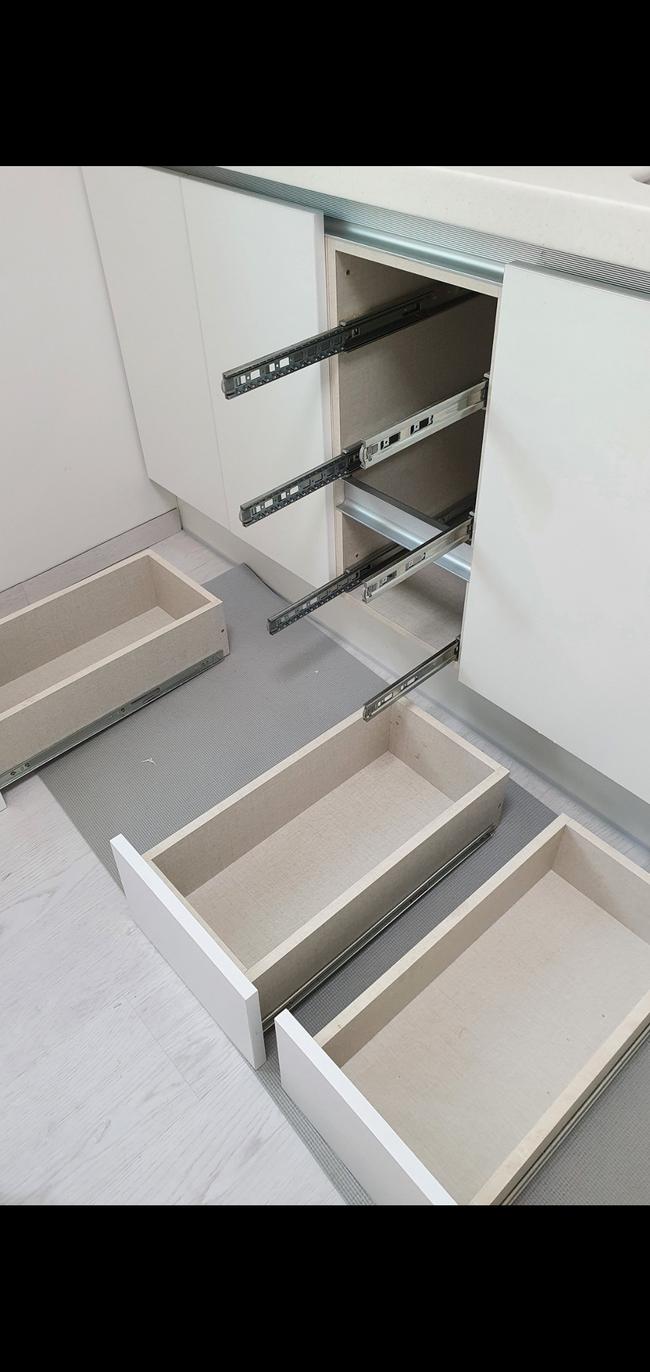 장성군 전문 가전청소, 스팅거클리닝으로 깨끗한 집 만들기