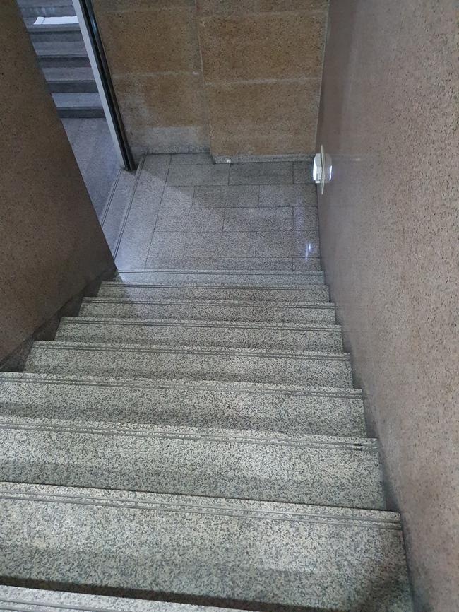 부산 영도구 정기청소 서비스, 스팅거클리닝의 전문 청소로 쾌적한 공간 만들기