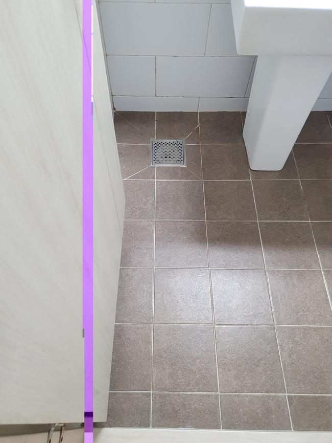 옥천군 주기청소, 스팅거클리닝의 전문 청소 서비스로 걱정 없애세요!