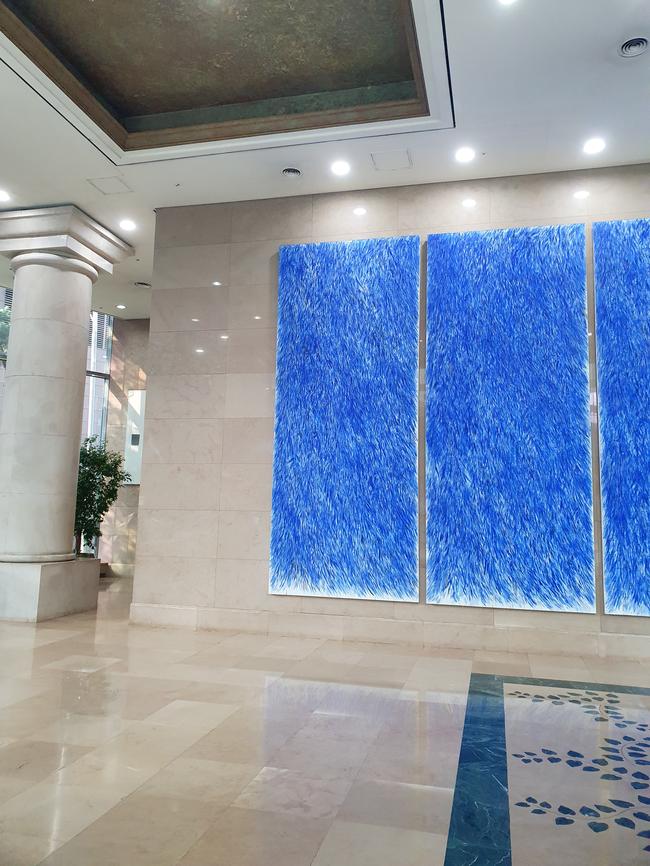 청주시 청원구 화장실청소, 스팅거클리닝의 전문 서비스로 걱정 해결