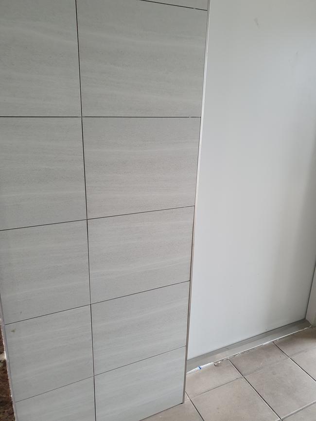 고양시 덕양구 전문 엘리베이터청소, 청결한 공간을 위한 선택