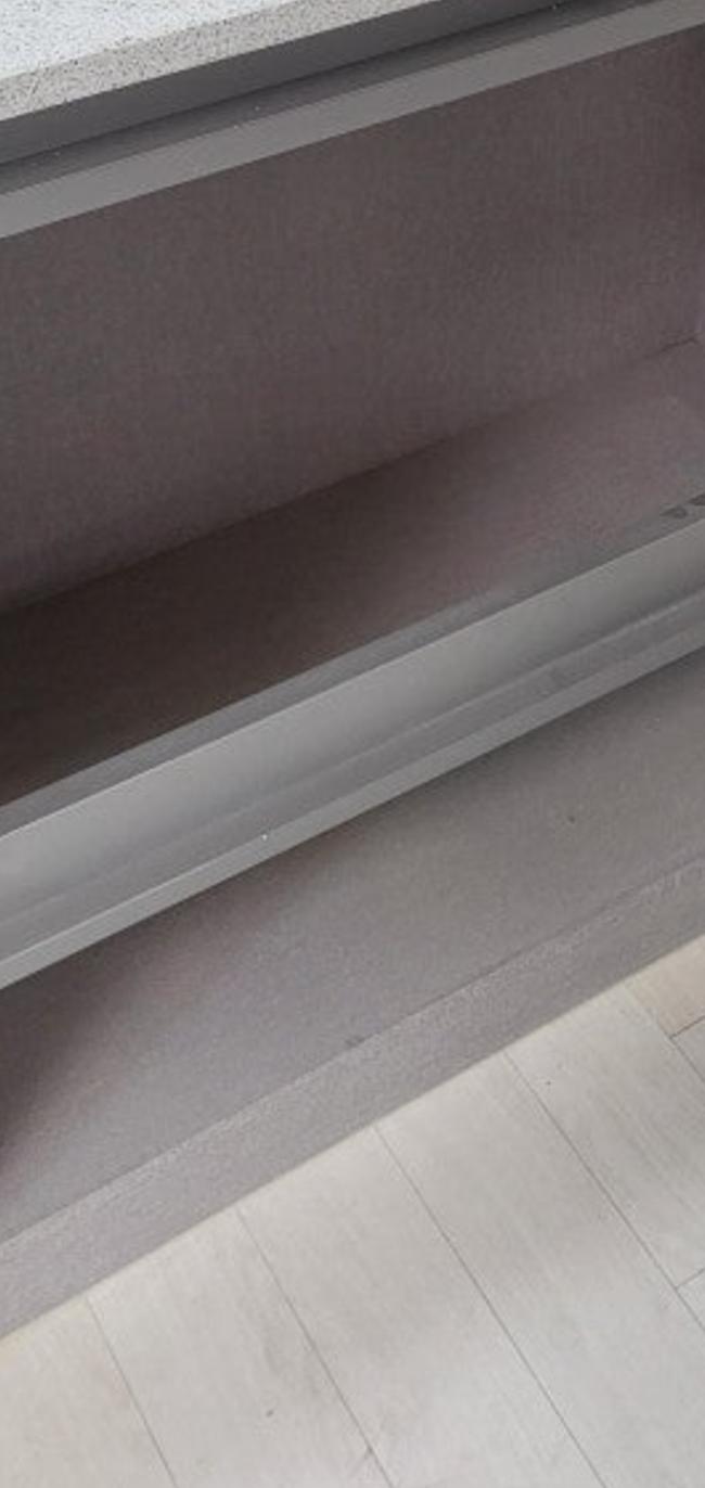 화천군 임대전청소, 스팅거클리닝의 맞춤형 청소 서비스