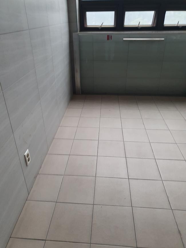 안산시 단원구 방치집청소, 스팅거클리닝의 전문 서비스로 새롭게 시작하세요