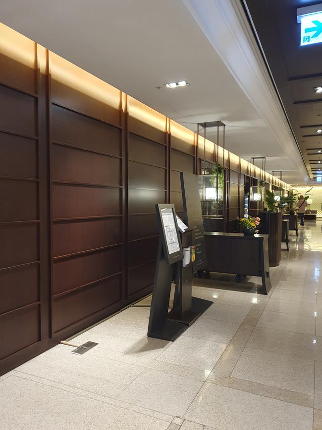 의정부시 숙박업소청소, 믿고 맡길 수 있는 스팅거클리닝의 전문 서비스