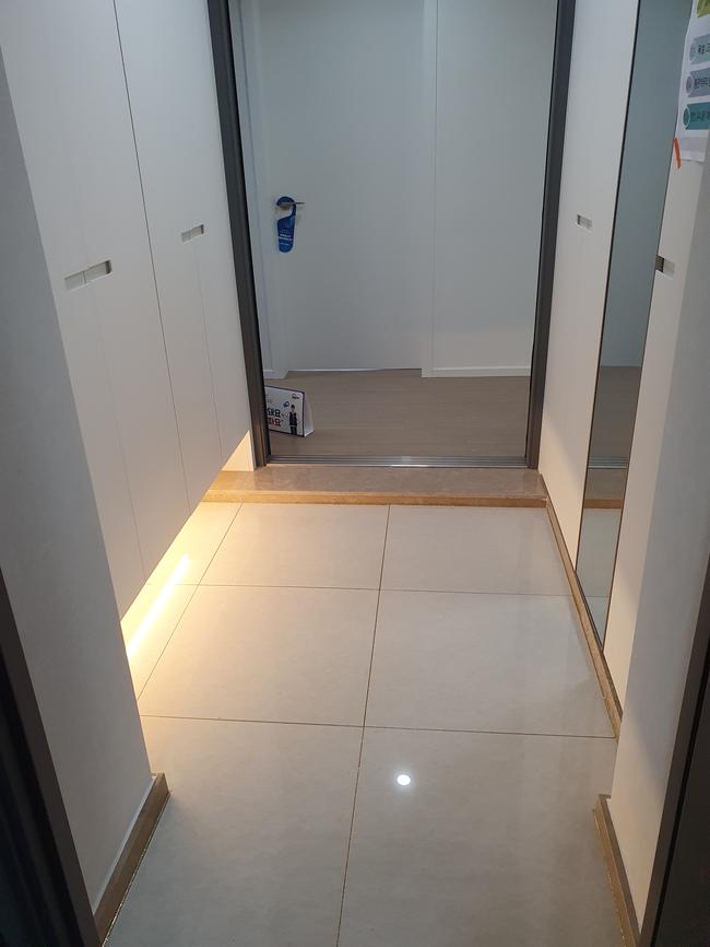 대구혁신도시 지하주차장청소, 스팅거클리닝의 전문 서비스로 깔끔하게!