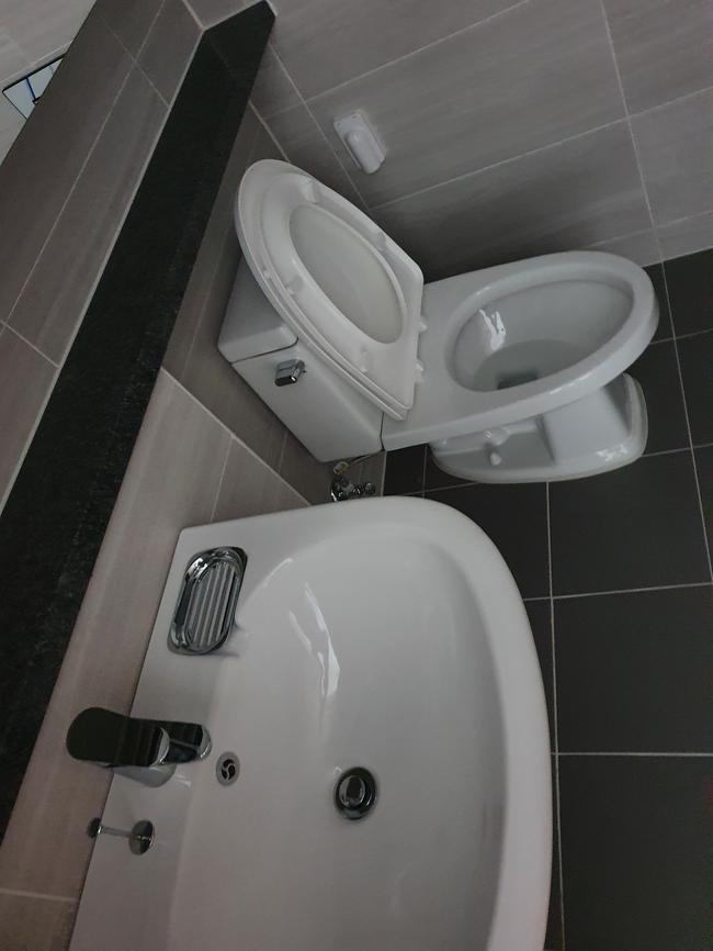 서울 종로구 기름제거청소, 스팅거클리닝의 전문 서비스로 완벽 해결!