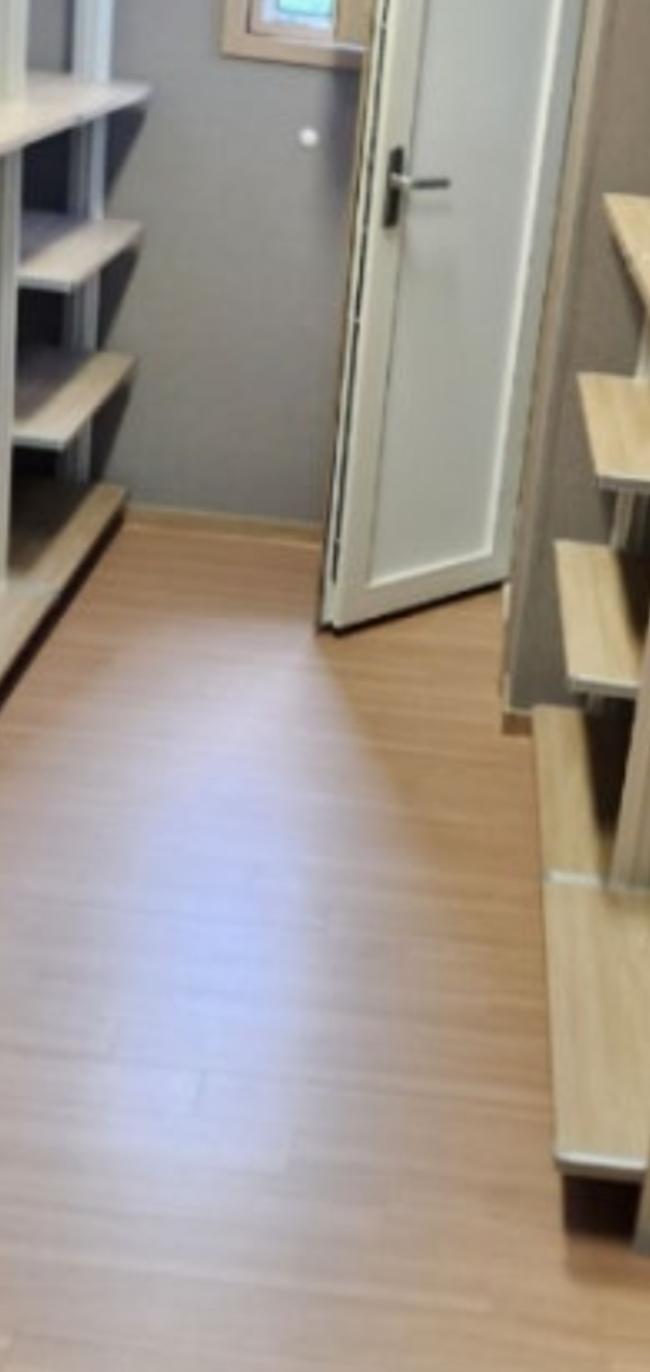 인천 남구 고온스팀청소, 스팅거클리닝의 전문 서비스로 깨끗하게!