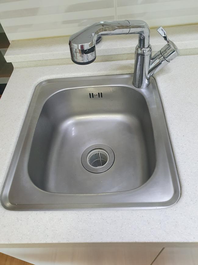 나주 회의실청소 전문업체, 스팅거클리닝의 맞춤형 서비스