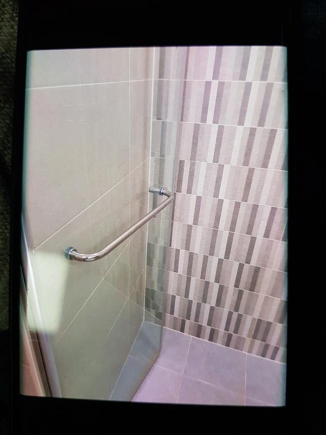 양평군 학원청소, 스팅거클리닝의 전문 청소로 쾌적한 학습 환경 조성