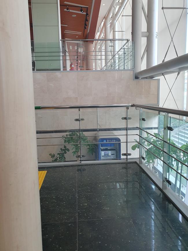 전주시 덕진구 컨테이너청소, 스팅거클리닝의 전문 솔루션!