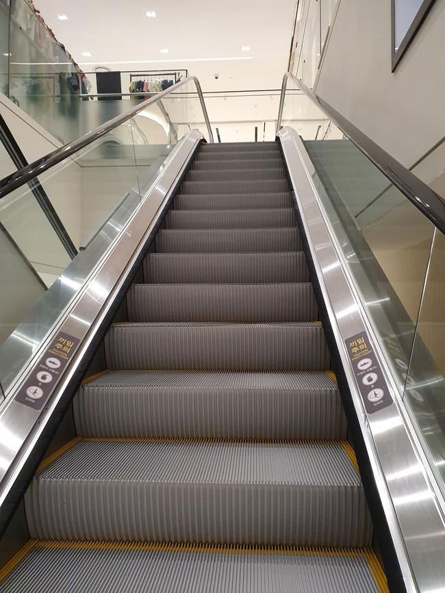 대구 남구 주기청소 전문업체, 스팅거클리닝으로 깨끗한 공간 유지하기