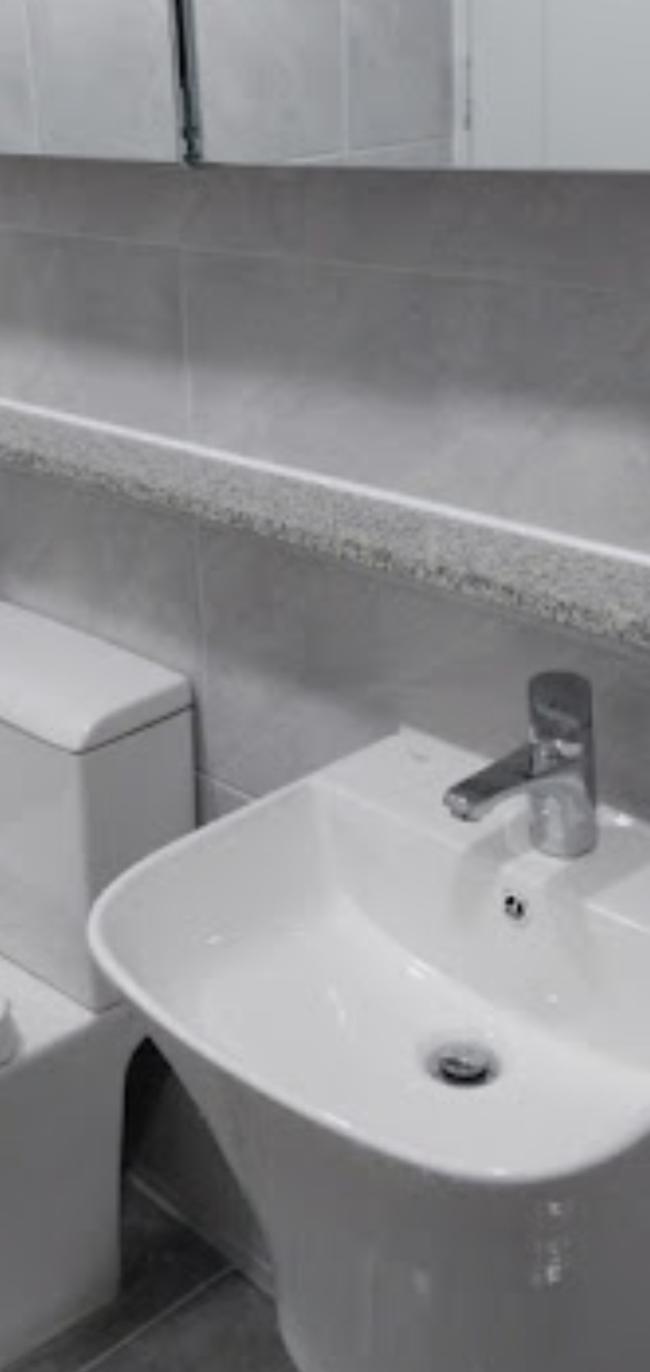 부산 서구 유치원청소, 스팅거클리닝의 전문 맞춤형 서비스